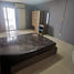 1 Schlafzimmer Wohnung zu verkaufen im Parinda Condo Town, Don Hua Lo