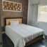 2 Schlafzimmer Villa zu vermieten im Paradise Village, Hua Hin City