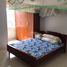 4 Schlafzimmer Villa zu verkaufen in Thu Duc, Ho Chi Minh City, Hiep Binh Chanh, Thu Duc