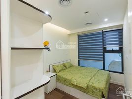 2 Schlafzimmer Appartement zu vermieten im Vinhomes Royal City, Thuong Dinh