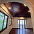 4 Schlafzimmer Haus zu vermieten im Maneeya 3 Rattanathibet-Tha It, Sai Ma, Mueang Nonthaburi, Nonthaburi