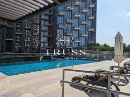 2 Bedroom Apartment for sale at ATRIA RA, Churchill Towers