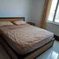 21 Bedroom Apartment for rent at Apartment For Sale 21 Bedrooms In Tuol Tumpong, Tuol Tumpung Ti Muoy, Chamkar Mon