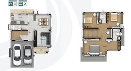 Available Units at The Grand Park Phase 2