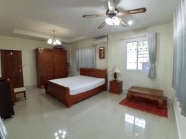ขายบ้านเดี่ยว 7 ห้องนอน ใน พัทยา ชลบุรี, เมืองพัทยา