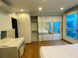 2 Schlafzimmer Wohnung zu vermieten im The Address Sukhumvit 42, Phra Khanong