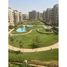 2 Bedroom Condo for sale at The Square, The 5th Settlement, New Cairo City, Cairo, Egypt