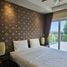 4 Bedroom Villa for sale at Baan Nern Khao, Pa Khlok