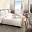 2 Bedroom Apartment for sale at Vida Residences Dubai Mall , Downtown Dubai, Dubai, United Arab Emirates