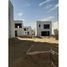 1 Schlafzimmer Appartement zu verkaufen im Badya Palm Hills, Sheikh Zayed Compounds, Sheikh Zayed City