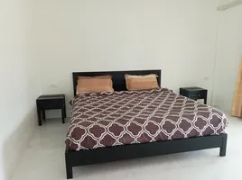 3 Schlafzimmer Haus zu vermieten in Thailand, Thap Tai, Hua Hin, Prachuap Khiri Khan, Thailand