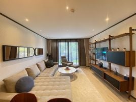 1 Bedroom Apartment for rent at Noble Above Wireless Ruamrudee, Lumphini, Pathum Wan, Bangkok