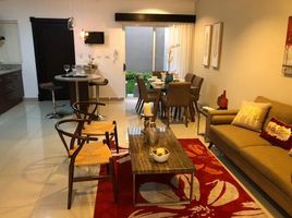 3 Bedroom Condo for sale at Condominio nuevo en Tres Ríos, La Union, Cartago