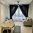 Studio Wohnung zu vermieten im Klang, Klang, Klang