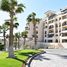 Studio Appartement zu verkaufen im Al Dau Heights, Youssef Afifi Road, Hurghada, Red Sea, Ägypten