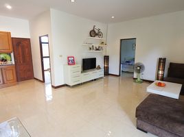 2 Schlafzimmer Villa zu verkaufen im Safir Village 5, Mueang Rayong