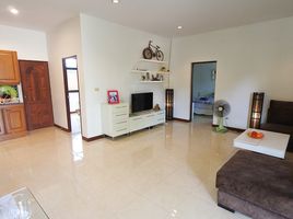 2 Bedroom Villa for sale at Safir Village 5, Mueang Rayong, Rayong