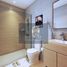 2 Bedroom Apartment for sale at Al Maryah Vista, Al Maryah Island, Abu Dhabi