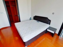 3 Schlafzimmer Appartement zu vermieten im The Infinity, Si Lom, Bang Rak