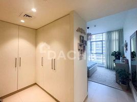 2 Bedroom Apartment for sale at Acacia C, Park Heights