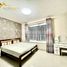 2 Bedroom Apartment for rent at 2 Bedrooms Rose Condo For Rent At Tonle Basac, Tonle Basak