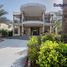 7 Bedroom House for sale at Sector P, Emirates Hills