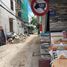 Studio Haus zu verkaufen in Nha Trang, Khanh Hoa, Phuoc Hai