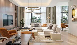 4 Schlafzimmern Villa zu verkaufen in Murano Residences, Dubai Murooj Al Furjan