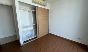 2 Bedrooms Condo for sale in Phra Khanong, Bangkok Fullerton Sukhumvit