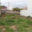  Land for sale in Kerobokan, Bali, Kerobokan, Badung