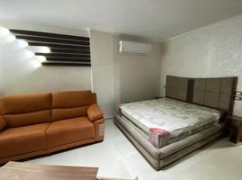 Studio Apartment for rent at Aeon, 6 October Compounds
