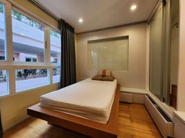 2 Schlafzimmer Appartement zu vermieten im Baan Siri Sukhumvit 13, Khlong Toei Nuea