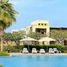 3 Bedroom Villa for sale at Granada, Mina Al Arab, Ras Al-Khaimah