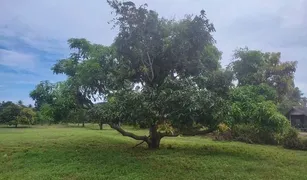 N/A Terrain a vendre à Sam Roi Yot, Hua Hin 