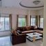 3 Bedroom House for rent at Phuket Villa Chaofah 2, Wichit, Phuket Town, Phuket