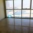 2 Bedroom Apartment for sale at Ocean Terrace, Marina Square, Al Reem Island