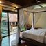 5 Schlafzimmer Villa zu verkaufen in Phuket Town, Phuket, Rawai