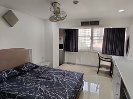 3 Schlafzimmer Appartement zu vermieten im Empire House, Khlong Tan Nuea