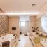 5 Bedroom House for sale at Sobha Hartland Villas - Phase II, Sobha Hartland, Mohammed Bin Rashid City (MBR), Dubai