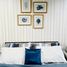 1 Schlafzimmer Appartement zu verkaufen im THE BASE Central Phuket, Wichit, Phuket Town, Phuket