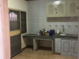 4 Schlafzimmer Villa zu verkaufen im Rung Ruang Village, Ban Khlong Suan, Phra Samut Chedi