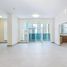 3 Bedroom Apartment for sale at Marina Arcade Tower, 