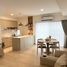 3 Bedroom Townhouse for rent at Indy2 Bangna Ramkhamhaeng 2, Dokmai, Prawet