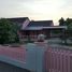 4 Schlafzimmer Haus zu verkaufen in Mueang Ratchaburi, Ratchaburi, Namphu, Mueang Ratchaburi