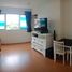 2 Schlafzimmer Wohnung zu verkaufen im Lumpini Condo Town Nida - Serithai, Khlong Kum