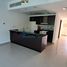 2 बेडरूम मकान for sale at Contemporary Style, Al Reef Villas, अल रीफ