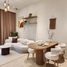 3 Bedroom Apartment for rent at The Marq, Da Kao, District 1, Ho Chi Minh City