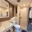 1 Bedroom Condo for sale at Ivy River, Bang Pakok, Rat Burana