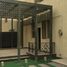 5 Bedroom Townhouse for sale at Allegria, Sheikh Zayed Compounds, Sheikh Zayed City, Giza