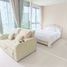 1 Bedroom Condo for sale at BLU Cha Am - Hua Hin, Cha-Am